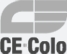CE Colo