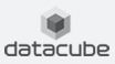 datacube