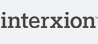 interxion